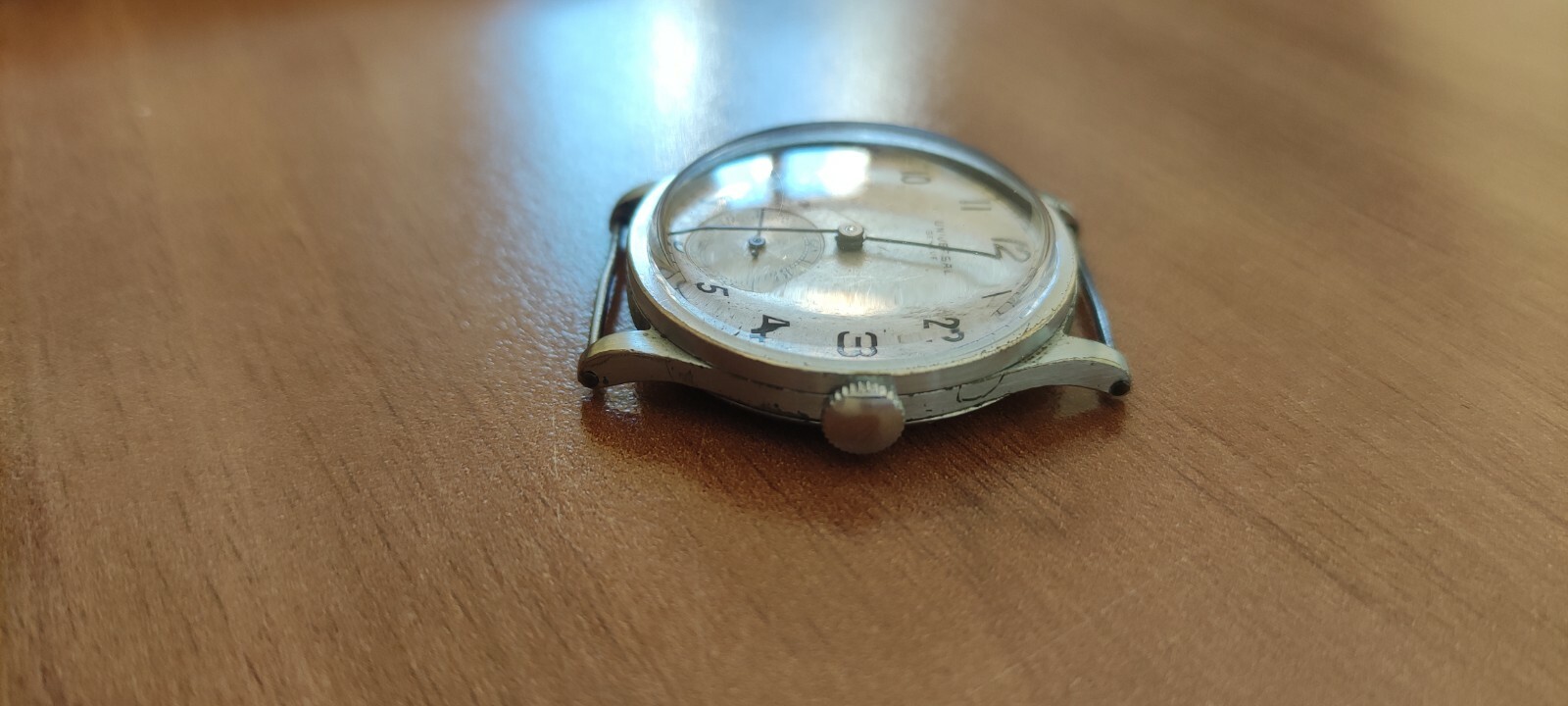 Foto 4 di 4