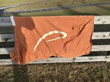 Pessoa  74 inch Stable Sheet