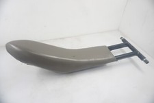 2004-2007 Sea-Doo 3D RFI OEM Seat Cover Cushion Assembly 269001116