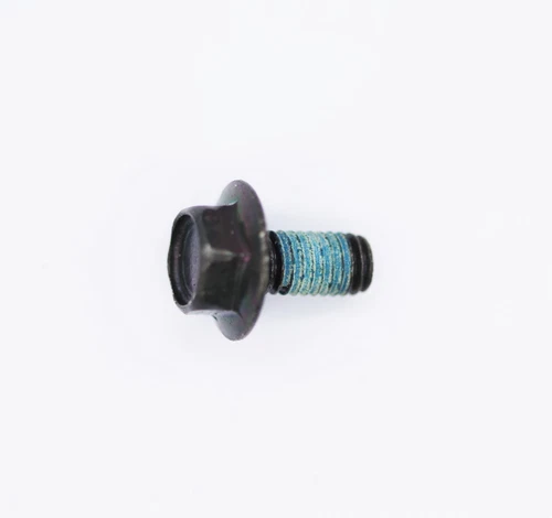 bolt