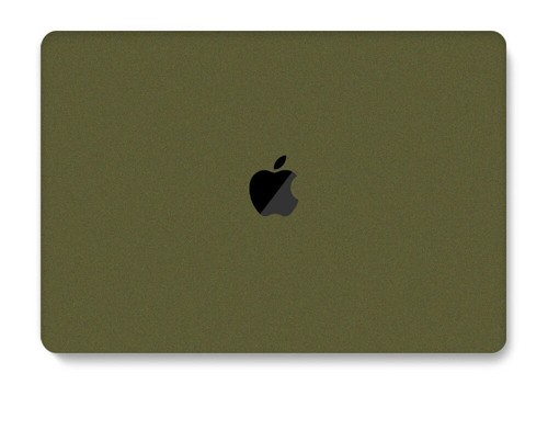 2025 3-IN-1 SET MacBook Air 13.6 Inch M4 Case M3 A3113 M2 Pro 13 " Case M1 A2337 - Picture 106 of 173
