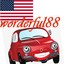 Worderful88