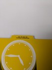 Picture 4 of 5