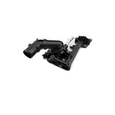 Thermostat Alfa Romeo GIULIETTA