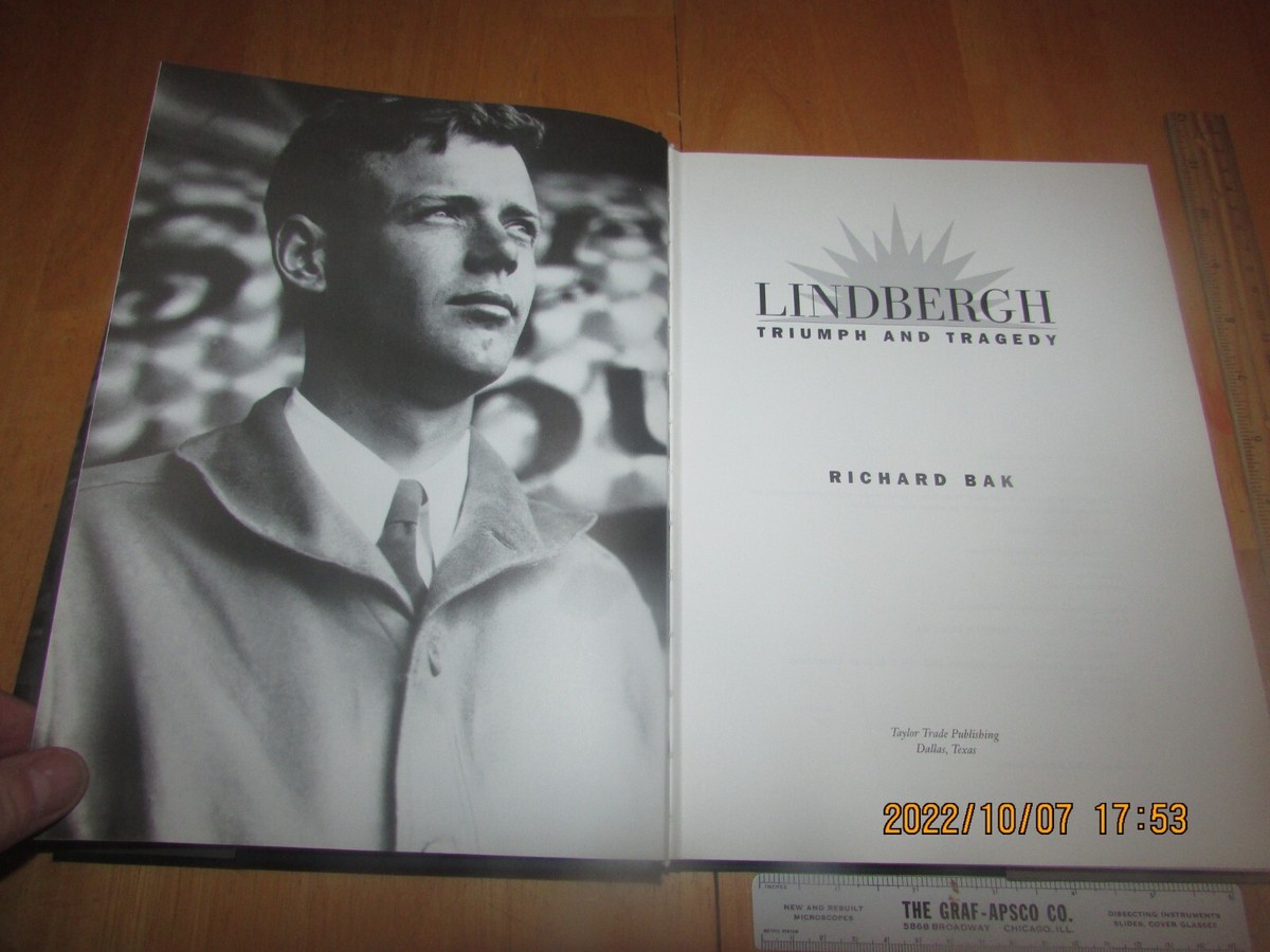 Boucher 洋書 1986年版 Boucher 洋書 1986年版 Boucher 洋書 1986年版 本