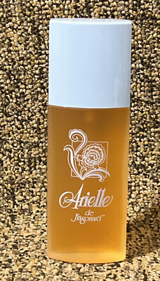 Arielle De Fragonard Eau De Toilette Spray 1.7oz By Marimar