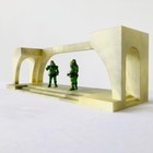 Foto 3 di 9