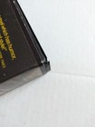 Foto 9 di 9