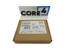 MELLANOX MCX454A-FCAT  Connectx-4 FDR+ 40Gbe Adapter Card *NOB*