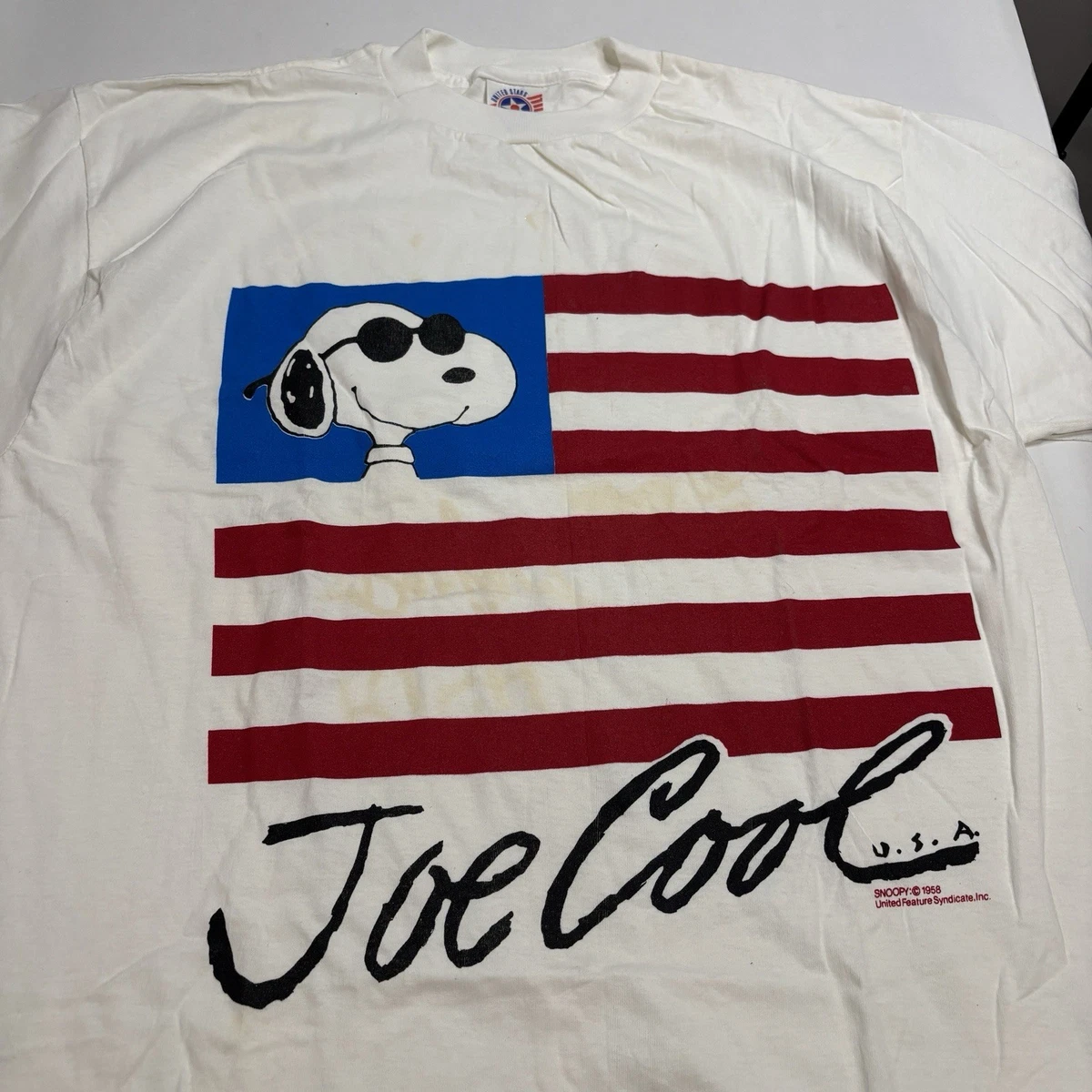 joe cool shirt products for sale | eBay