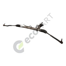 MK1 MG MG3 Steering Box/Rack 7069974417