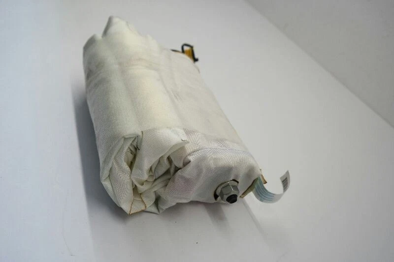 2006 2007 DODGE CARAVAN Air Bag RH Front Passenger Dash   - Imagem 3 de 4