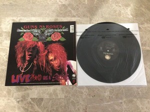 Gnr Lies | eBay