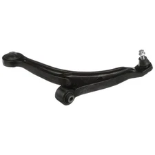 Delphi Suspension Control Arm And Ball Joint Assembly P N Tc5227