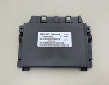 2005 Chrysler 300 Transmission Control Module TCM P04692390AC OEM *