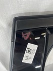 Foto 17 di 20