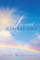 Jean Morroney | Sweet Inspirations | Taschenbuch | Englisch (2012) | Xlibris