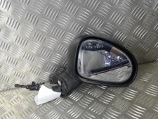Retroviseur droit (ou coque) Chevrolet MATIZ