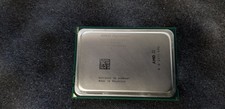 AMD Opteron 6348 12 Core 2.80GHz Socket G34 Processor OS6348WKTCGHK