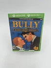 Xbox One Bully Scholarship Edition
