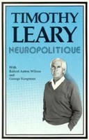 Neuropolitique (Revised) (Revised) | Timothy Francis Leary | Englisch | Buch