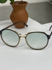 Vintage CAZAL.  Sunglasses MOD 613 COL21, Made In GERMANY.   54-18-21