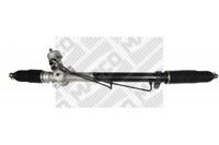 Lenkgetriebe FüR Audi A6 C5 4B2 4B4 4B5 4B6 S6 C5 4B2 4B4 4B5 4B6 C5 4BH