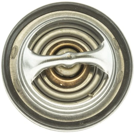 Cst    7461 180    Failsafe Thermostat - Image 2 of 4