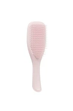 Tangle Teezer Plant Based Detangling Hair Brush Light Pink New