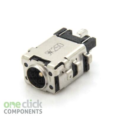Neu Ersatz DC Buchse Power Jack Port Connector für Asus Vivobook S14 S432
