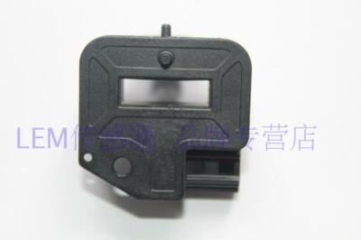 1PC HAH1DRW200 300 400 500 600 800 900-S Hall current sensor compatible with LEM