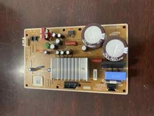 DA92-00483C Samsung Refrigerator Inverter Printed Circuit Board