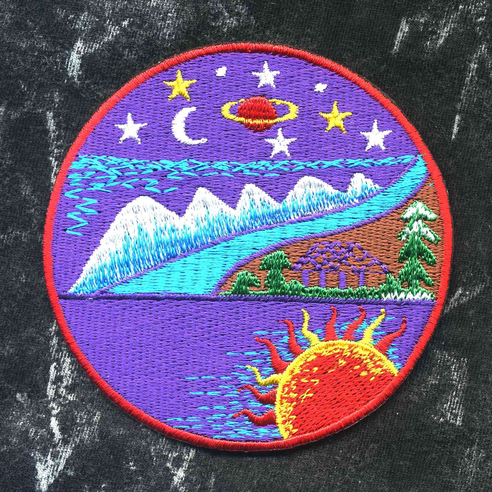 Picture 4 of 10