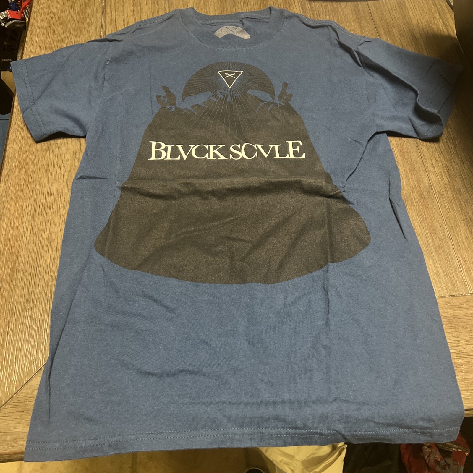 Picture 3 of 5