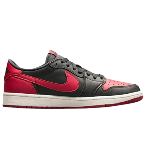 AIR JORDAN 1 Retro High OG 555088-001 Bred Banned Black AIR JORDAN 1 Retro High OG 555088-001 Bred Banned Black