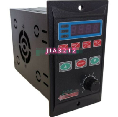 For T13-750W-12-H /120W 200W Small and Simple Three Phase Motor Inverter 220V #W