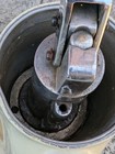 Foto 14 di 17