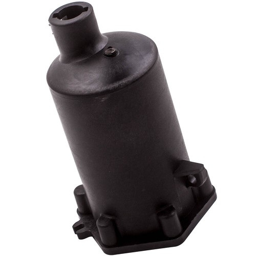 Air Compressor Dryer Replaces for Land Rover Range Rover Sport RQQ500020 - Picture 4 of 10