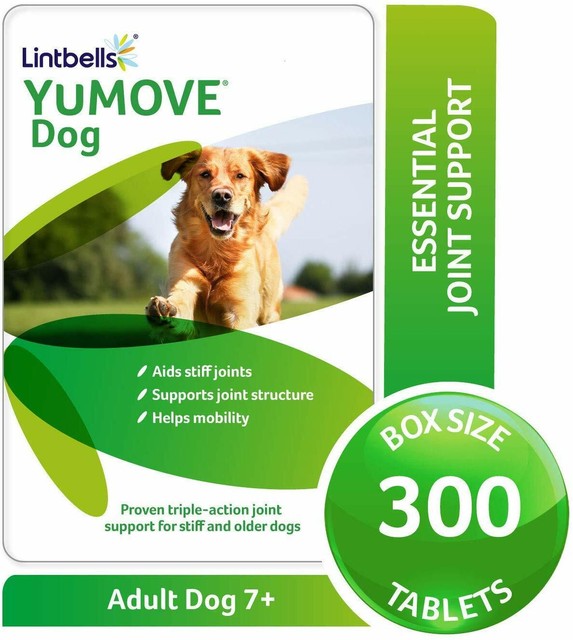 yumove 300 best price
