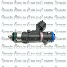 Motor Man | Fuel Injector 0280158007 166007S000 | Nissan 4.0L VQ40DE 5.6L VK56DE