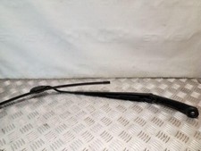 HYUNDAI ix35 LM, EL, ELH Scheibenwischer vorne 1.70 Diesel 85kw 2011 25135869