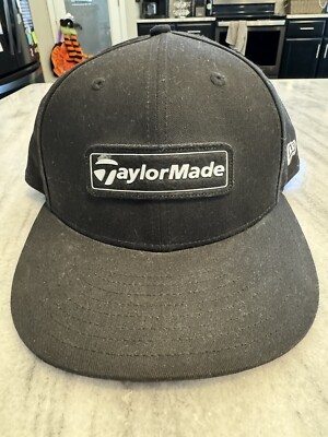 new era 9fifty snapback hat