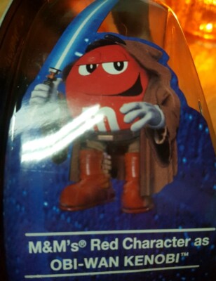 2005 m&m's star wars 人形 JNL_42186ced-8d60-4f29-81d2-