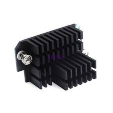 VRM Heatsink X30MK for Dell Alienware Aurora R13 XPS 8950 Precision 3660 0X30MK