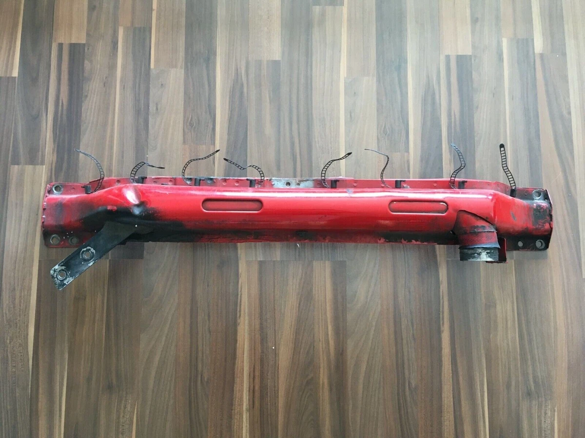 Audi S2 RS2 ABY ADU 8A0805853D Querträger Traverse 8A0805853B | eBay