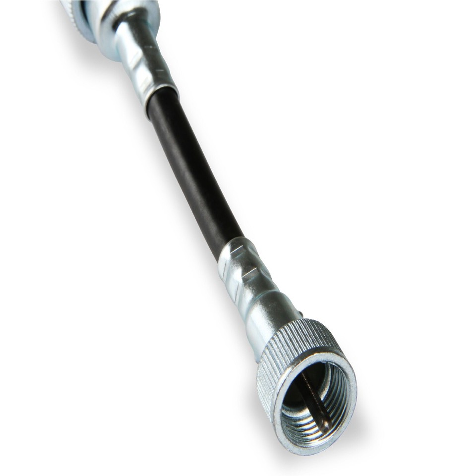 B&M 70244 Converter Lockup Control w/ lockup converter & mechanical