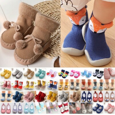 infant girl socks that look like shoes