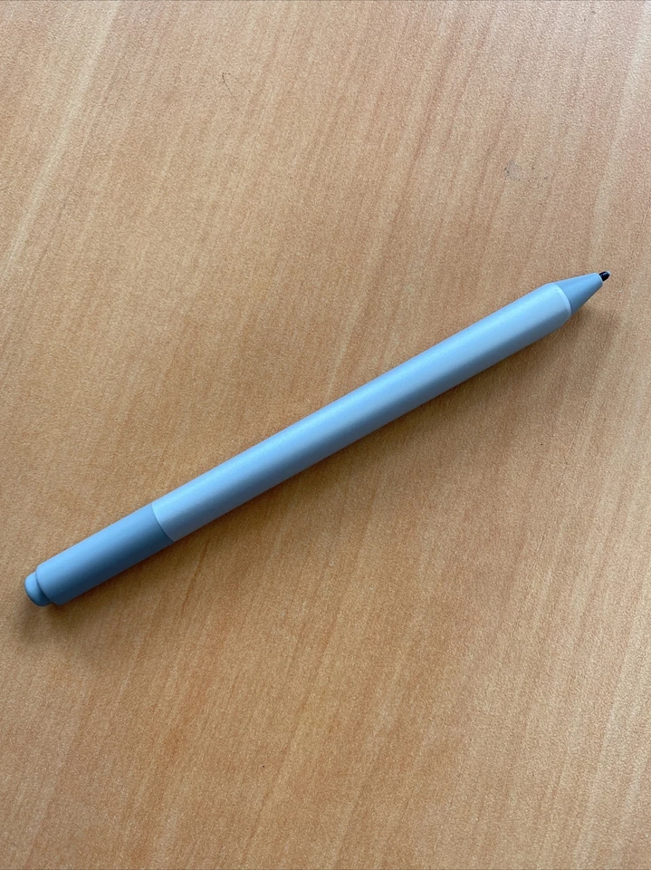 Genuine Microsoft Surface Pen For Surface Pro 3/4/5/6/7 Latest Version - Image 4 of 4