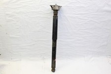 Mazda 3 1.6 Rear Shock Absorber Strut 2012