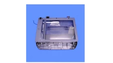 Genuine Brother MFC-7840W Doc Scanner Assembly LS1225002